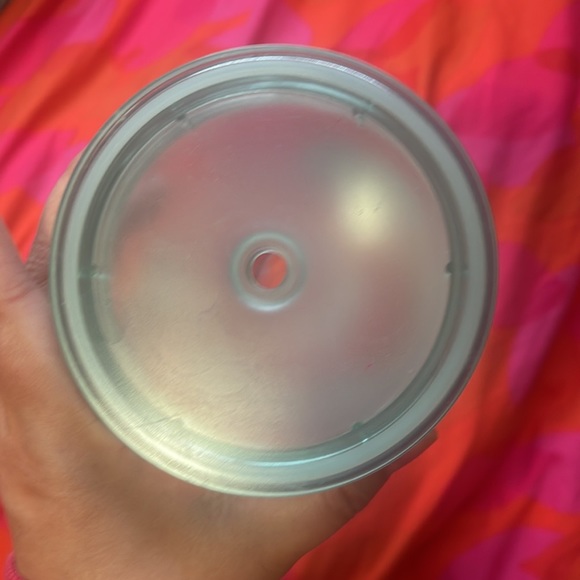 STARBUCKS tumbler - Picture 4 of 4